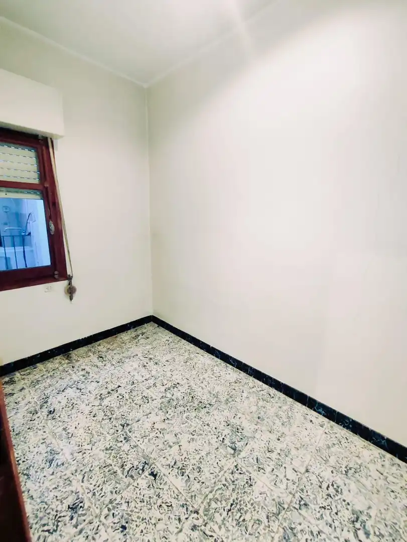 Houses for sale in Betxí  with Balcony