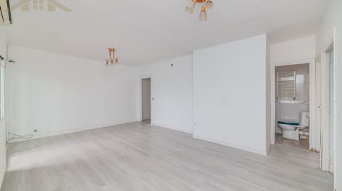 Foto 2 de Piso en venta en Centro, Valdemoro