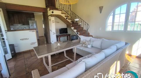 Foto 3 de Casa o chalet en venta en Oliva Playa, Oliva
