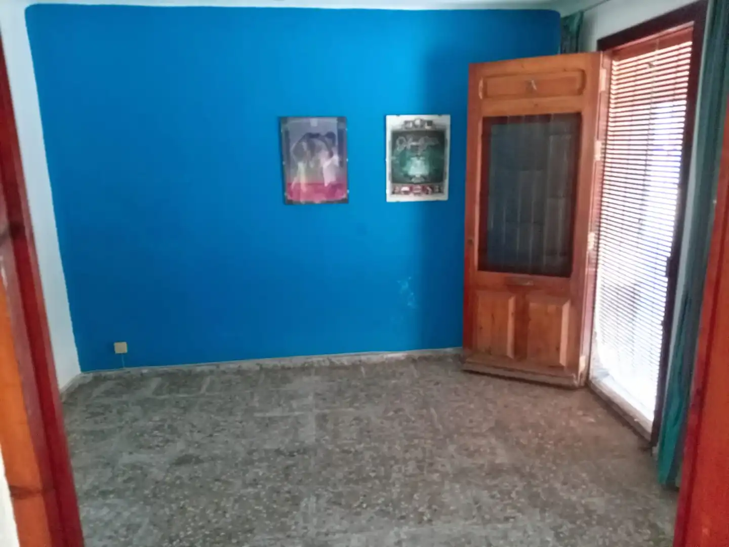Haus zum Verkauf in Pedanías Norte, imagen 3