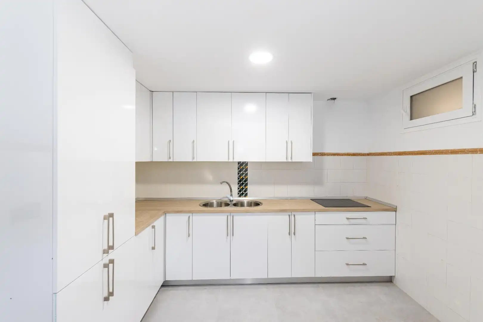 Casa pareada en venta en Calle la Cuesta 49, imagen 9