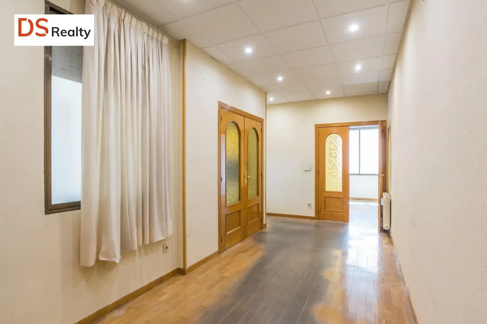 Flat with lift for sale in MENORCA 49, imagen 35