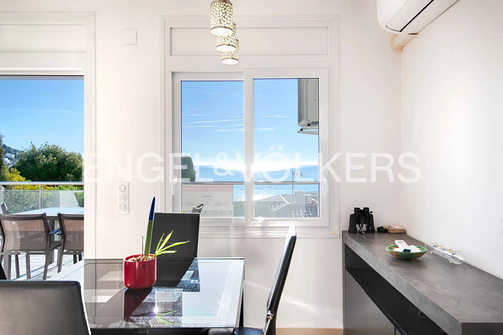 Appartement à vendre à Almadrava - Canyelles - Puig-Rom, imagen 9