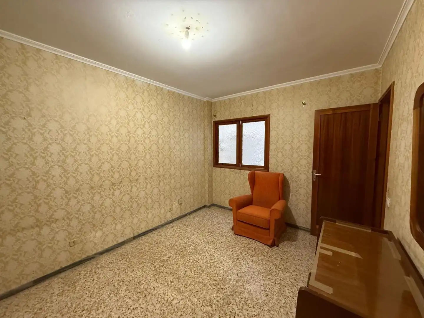 Flat for sale in Arrecife  with Terrace and Balcony