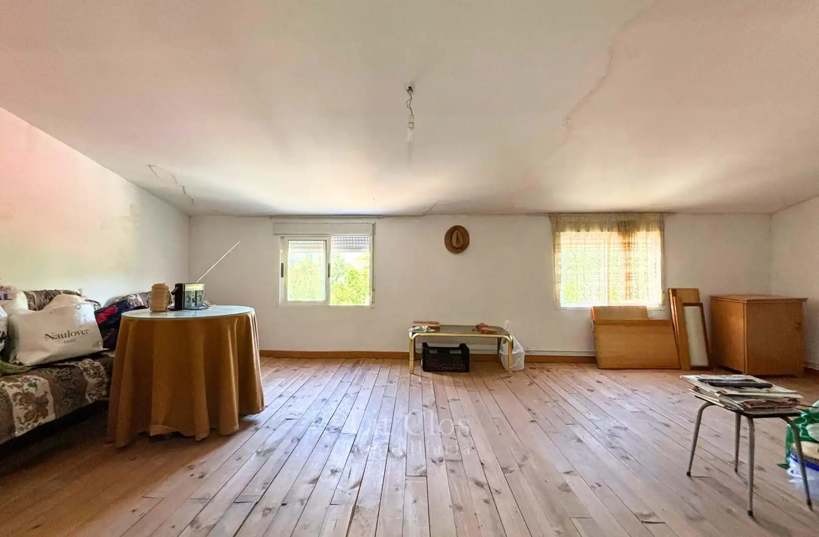 House with garden for sale in Calle Avenida de Orense, imagen 4