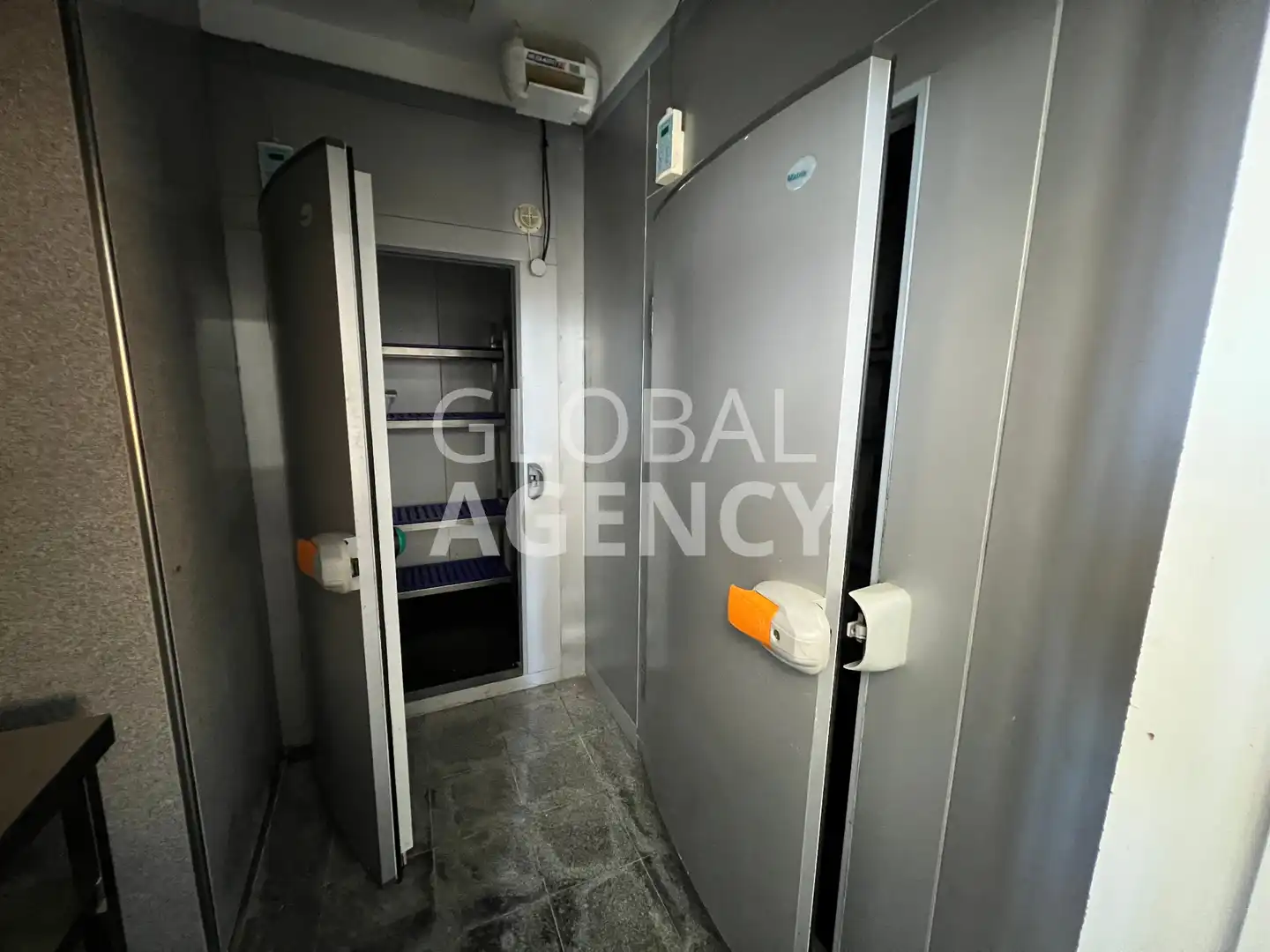 Hotel with lift for sale in Chamartín, imagen 143
