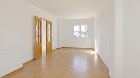 Casa pareada con patio privado en Cijuela! Granada, imagen 3