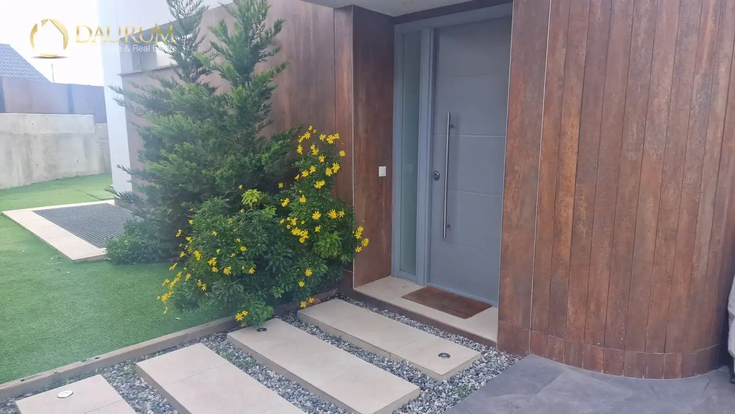 Casa o chalet en venta en Pozuelo de Alarcón con Aire acondicionado, Calefacción y Terraza