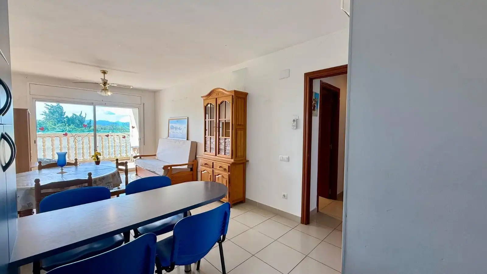 Flat with lift for sale in PUIGMAL, imagen 10