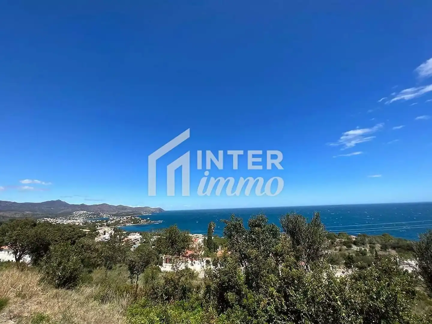 Terreny residencial en venda a Carrer SANTIAGO RUSINYOL 20, imagen 5