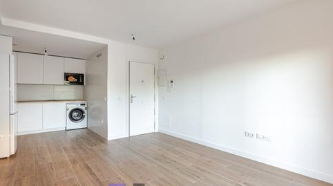 Foto 5 de Pis de lloguer a C. Carmen Descalzo, Venecia - Nueva Alcalá, Madrid