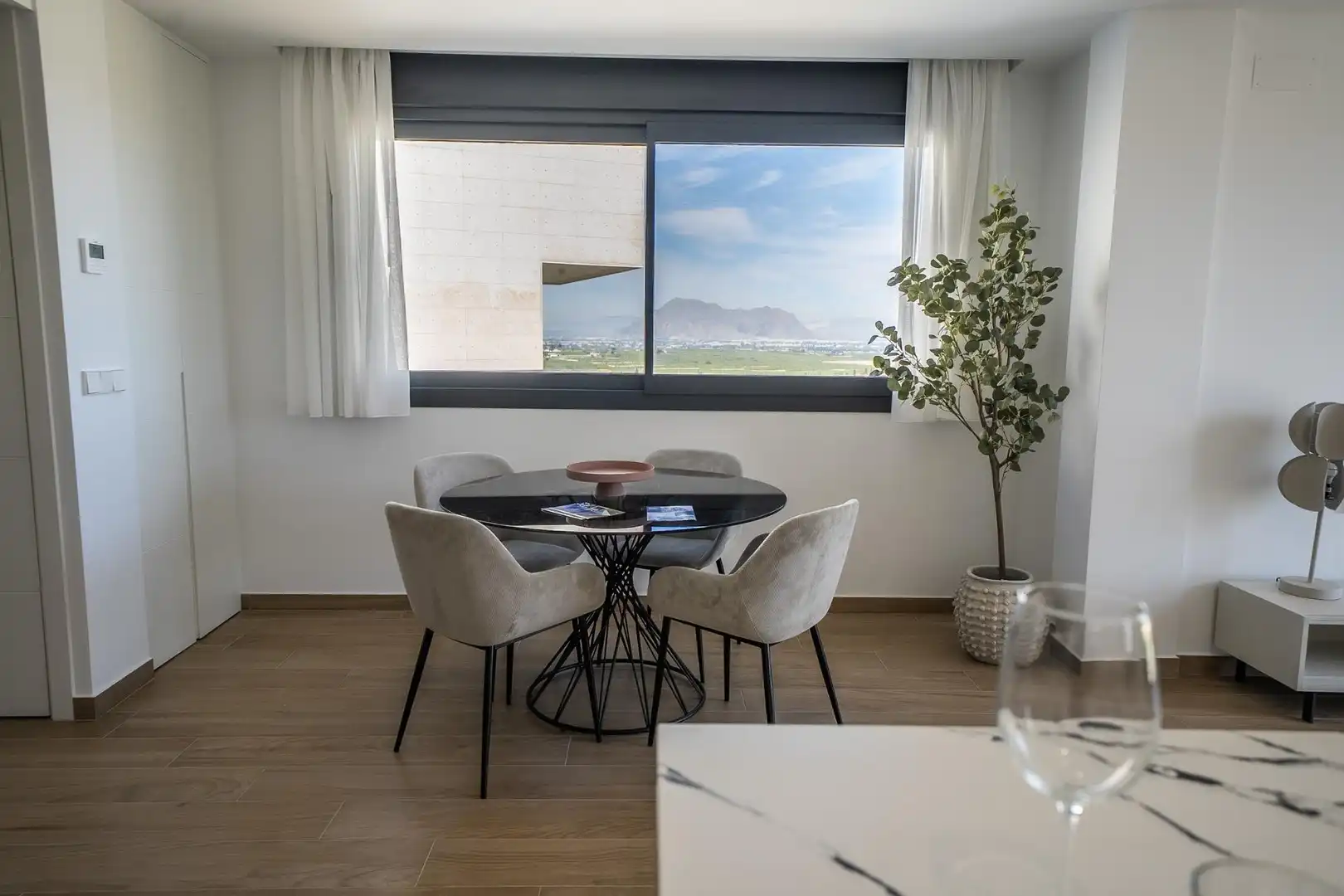 Casa con piscina in vendita a Algorfa, imagen 3