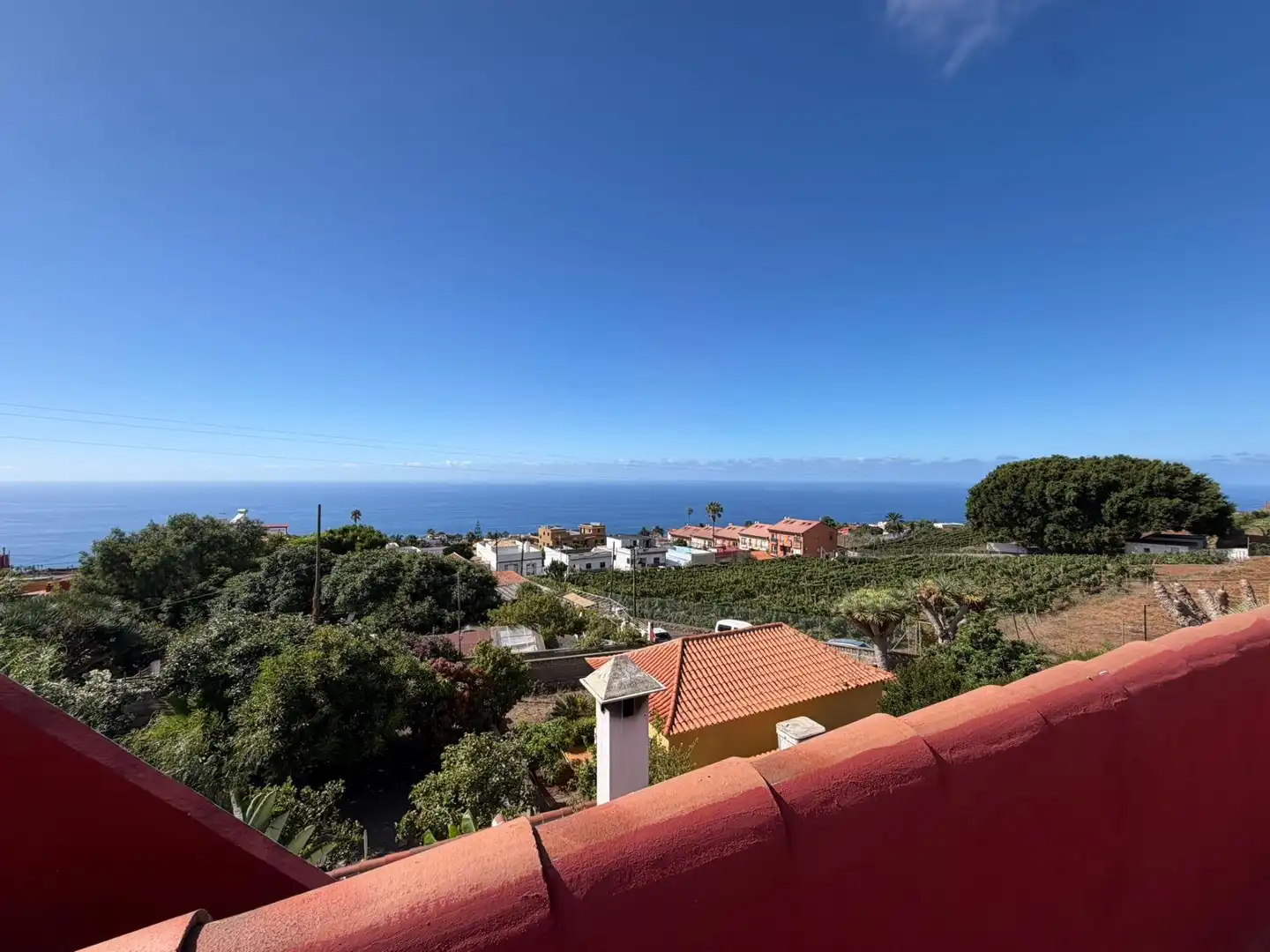 Chalet en venta en El Pris - Juan Fernández, imagen 21