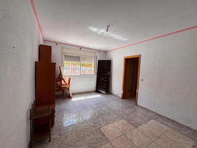 Piso en Venta en Els Monjos