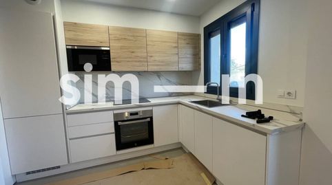 Foto 2 de Pis en venda a Calle Nou, Folgueroles, Barcelona