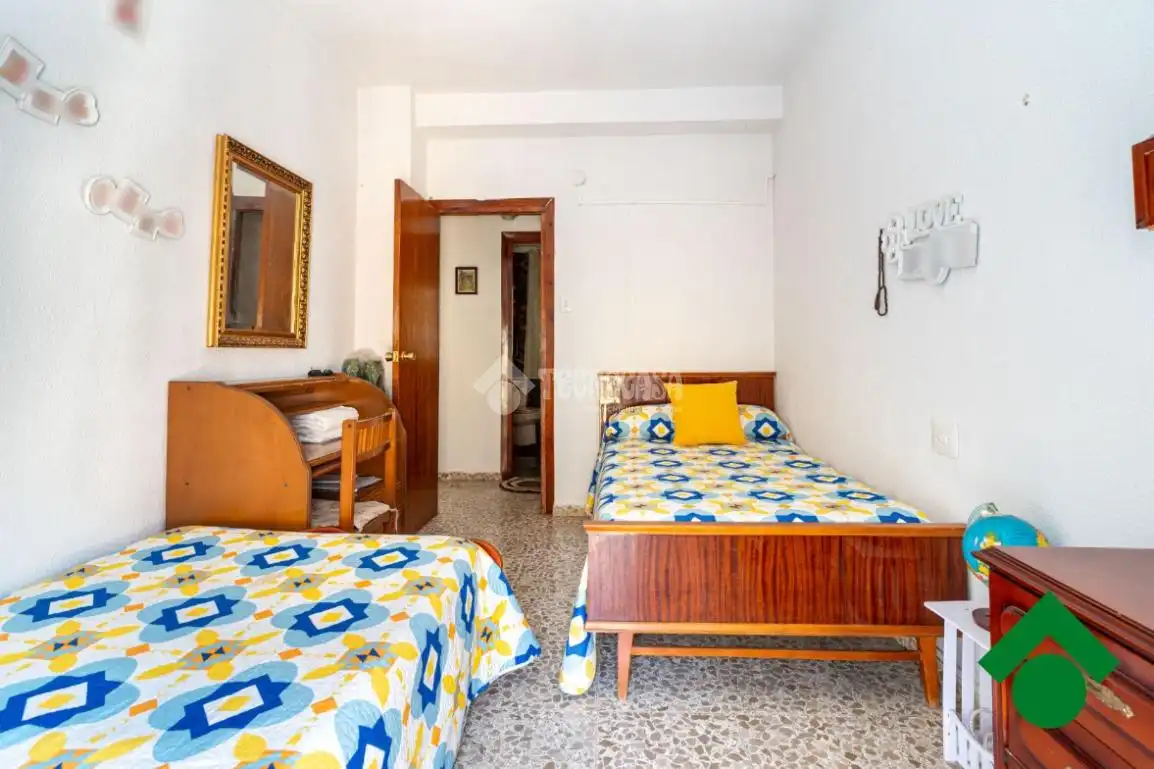 Maison jumelée à vendre à Santa Fe, imagen 27
