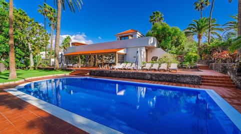 Photo 2 of House or chalet for sale in República de Panamá, Playa de las Américas, Santa Cruz de Tenerife