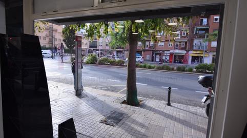 Photo 2 of Premises for sale in Carrer del Doctor Manuel Candela, Albors, Valencia
