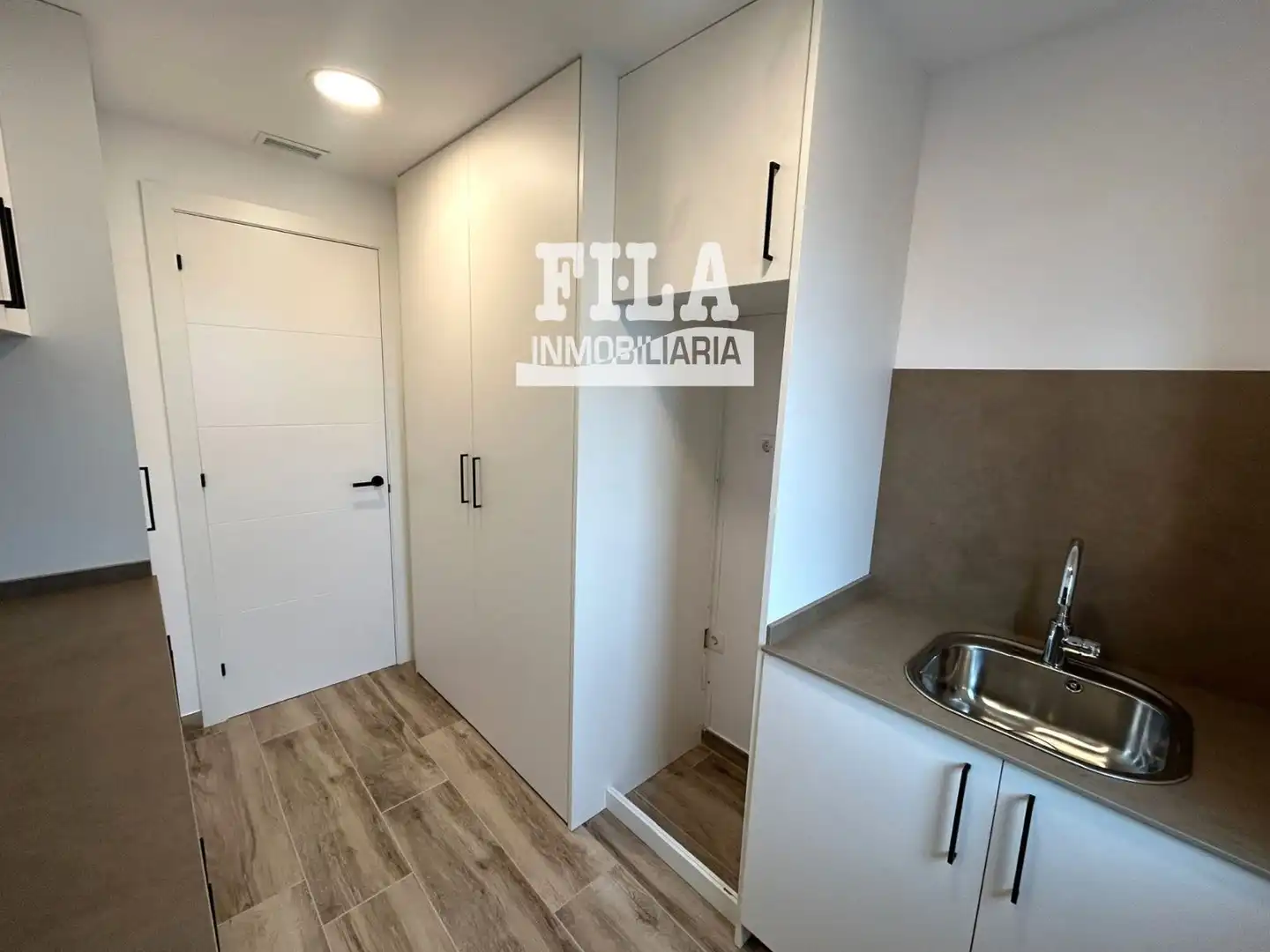 Bedroom of Houses for rent in El Vendrell  with Air Conditioner, Heating and Terrace