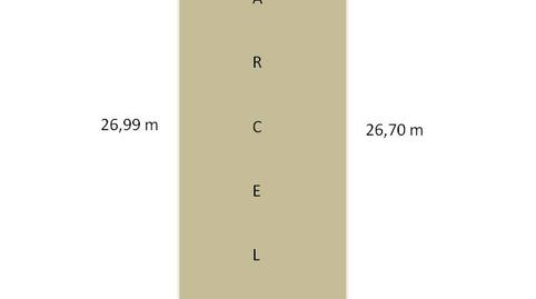 Photo 5 of Residential for sale in Miramadrid, Madrid