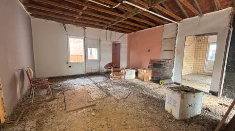 Foto 3 de Casa adosada en venta en Passeig de Francesc Macià, Sant Vicenç de Castellet, Barcelona