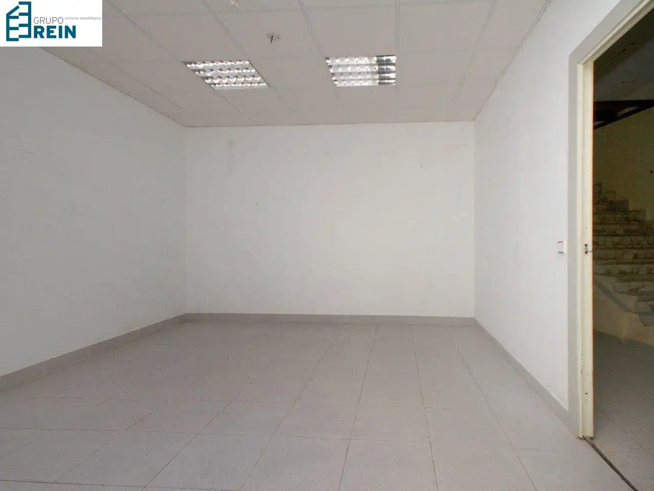 Local comercial en venta en Calle CARMEN 10, imagen 6