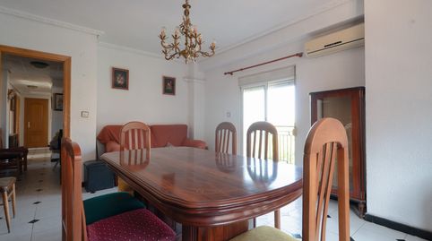Foto 3 von Wohnung zum Verkauf in Plaça de Segòvia, L'Hort de Senabre, Valencia Capital