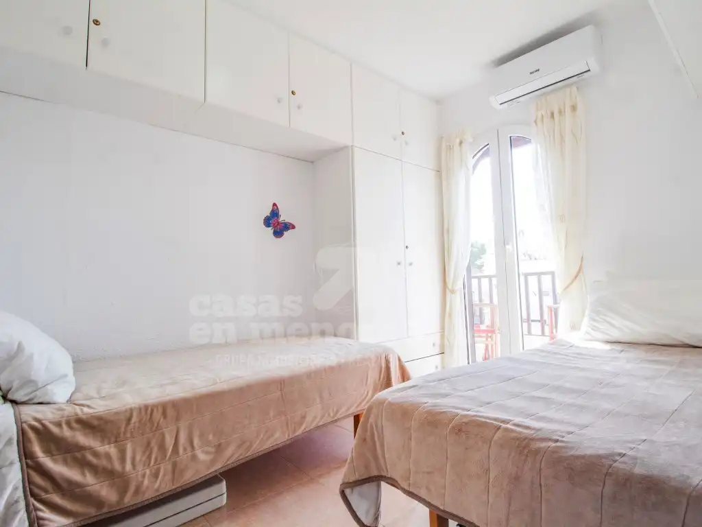 Apartments for sale in Santa Anna - Sol de l'Est