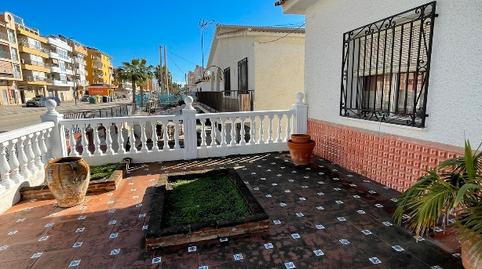 Photo 4 of House or chalet for sale in Calle Almería, 13, Urbanización Santa Rosa, Torrox