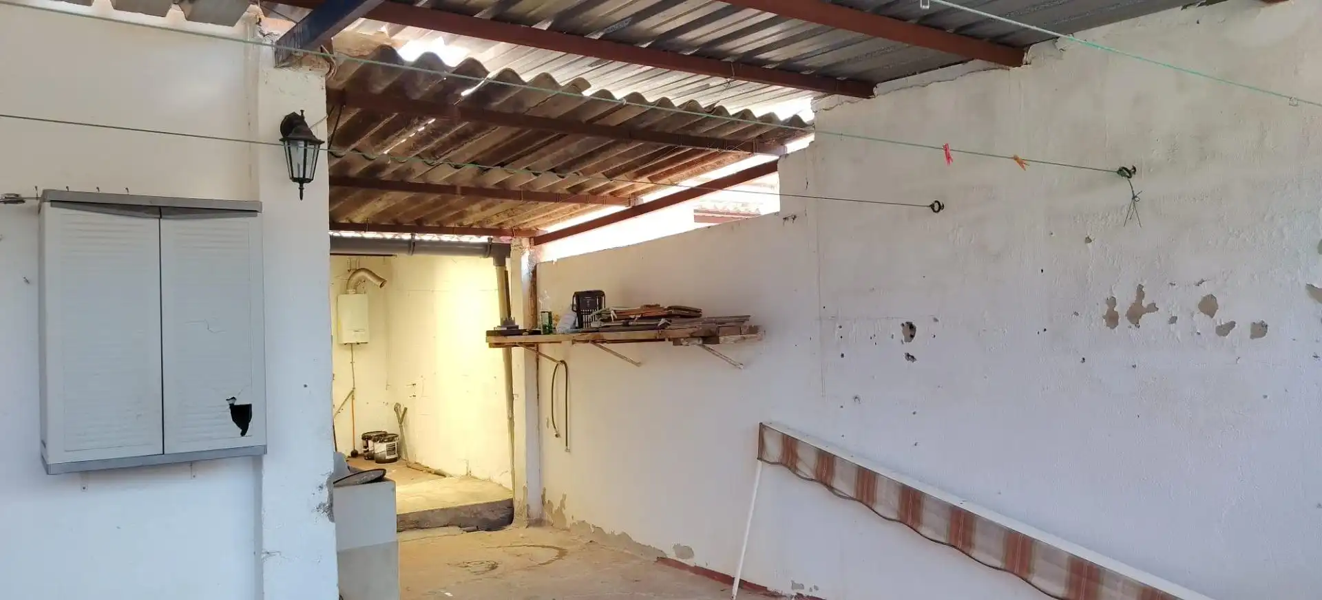 Wohnung zum Verkauf in Càrcer