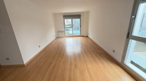 Photo 4 of Flat for sale in Villalba Pueblo, Collado Villalba