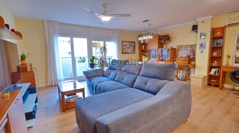 Foto 5 von Wohnung zum Verkauf in La Maurina, Terrassa