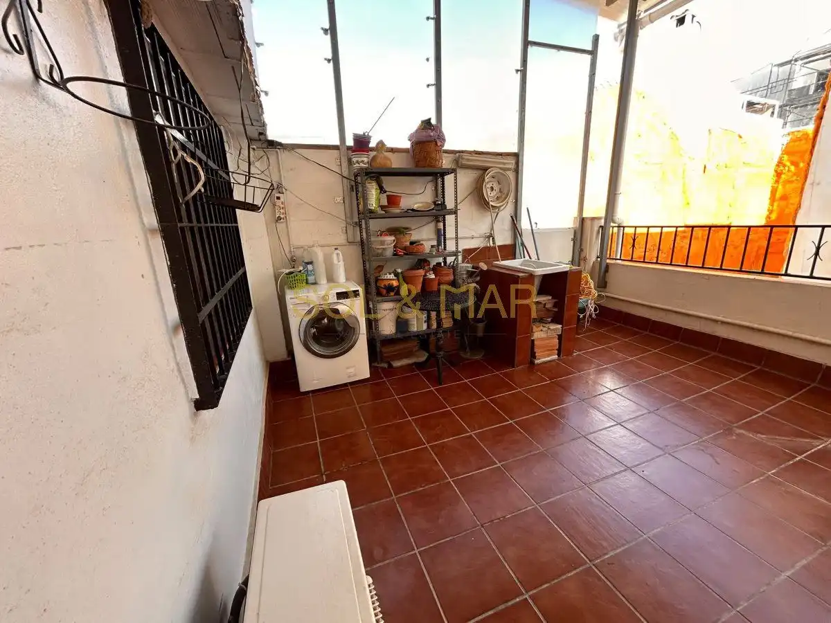 House for sale in Casado, imagen 36