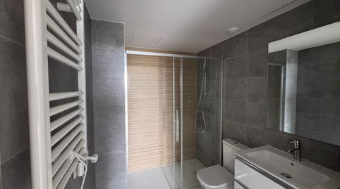 Photo 5 of Flat for rent in Llevant, Viladecans
