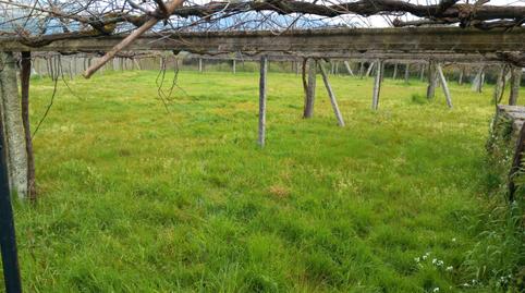 Foto 2 de Residencial en venda a Praza de Galicia, 1, Cuntis, Pontevedra