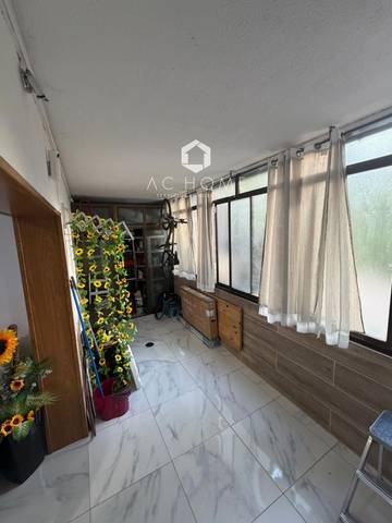 Piso en Venta en Quinta en Rejas
