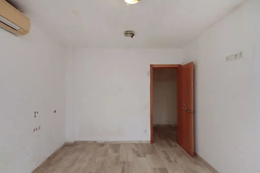 Duplexes for sale in Cr Martorell, Roc Blanc
