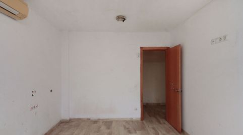 Foto 3 de Dúplex en venta en Cr Martorell, Roc Blanc, Terrassa