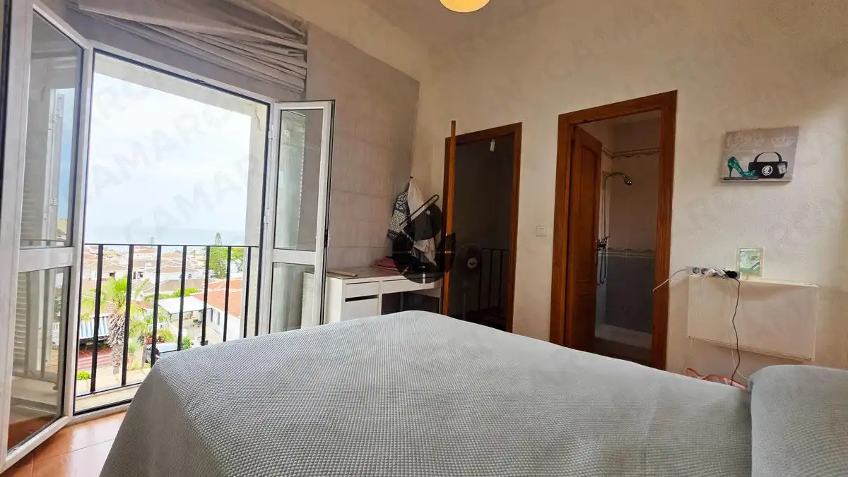 Habitación de Piso en venta en Almonte con Aire acondicionado y Terraza