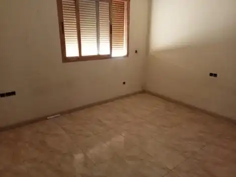 Casa o xalet en venda en Ceutí amb Jardí privat, Terrassa i Piscina