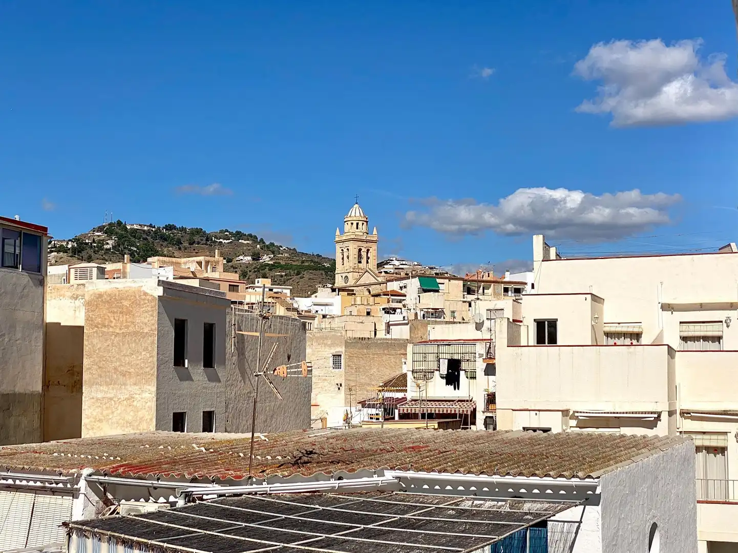 Apartament amb ascensor en venda a damasco 5, imagen 26