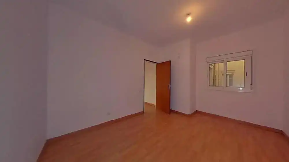 Piso en venta en Carrer de Cienfuegos, imagen 27
