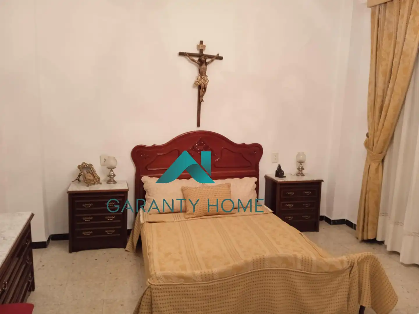 Casa en venta en La Calzada, imagen 7