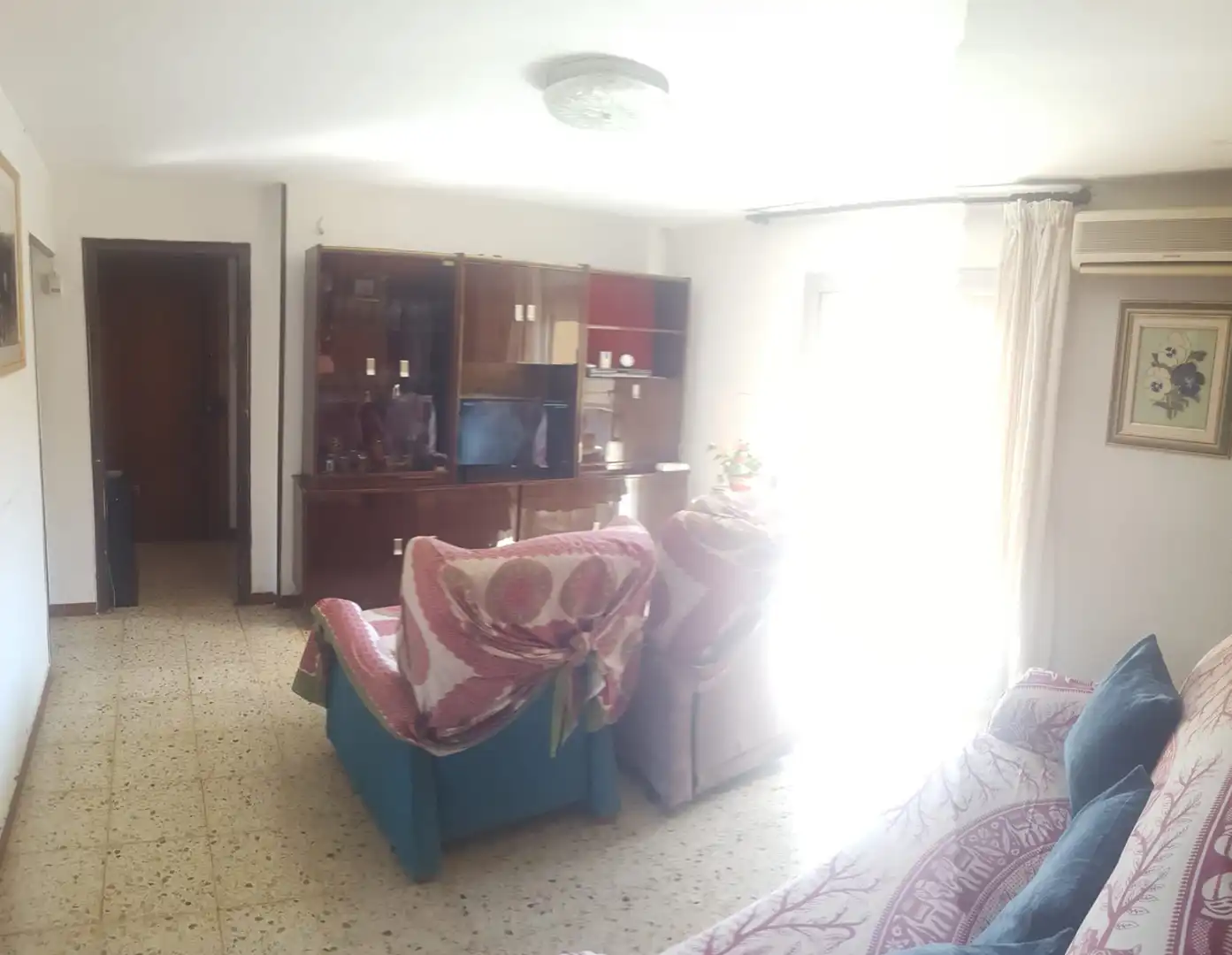 Flat with terrace for sale in Bonavista - Bufalà - Morera, imagen 9