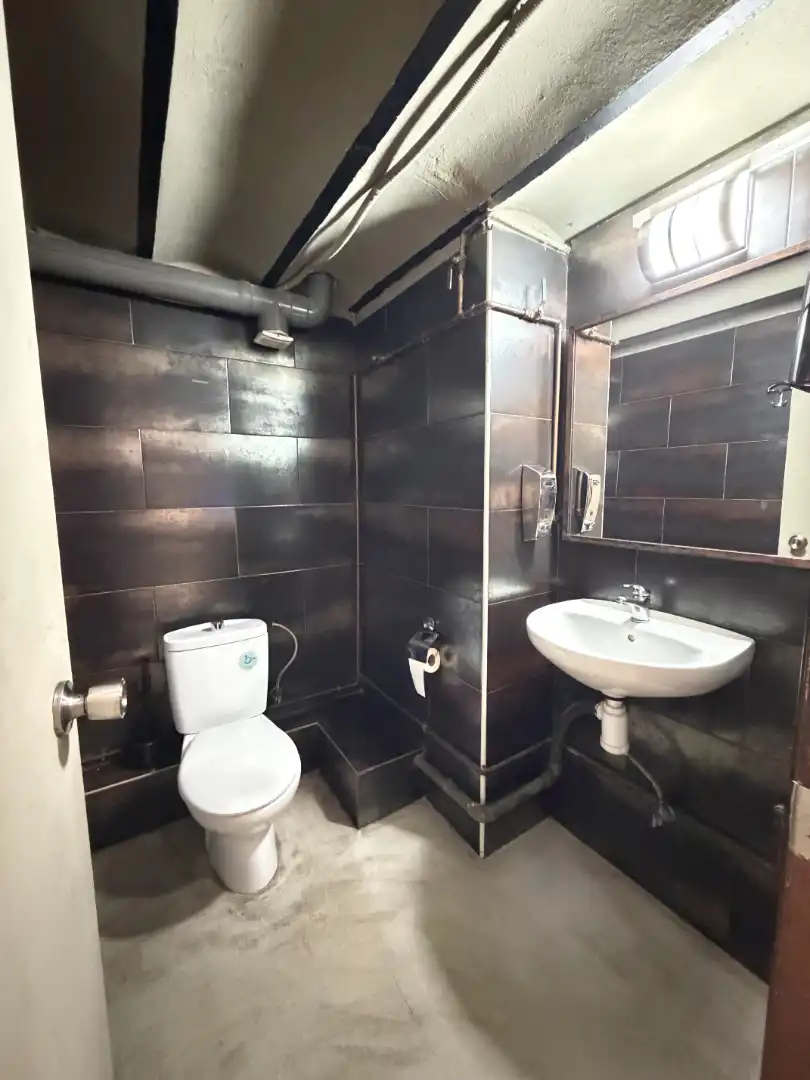 Local comercial en venta en Carrer d'Entença 33, imagen 14