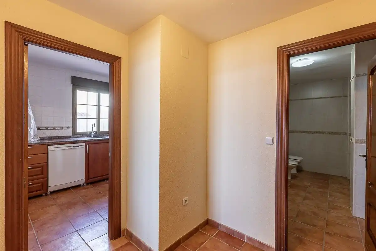 Casa o chalet en venta en Calle MIRAMAR (CG), Cabo de Gata
