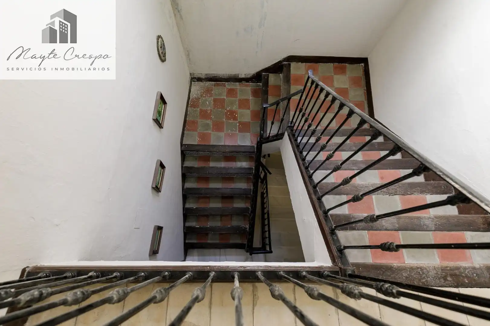 Inmuebles singulares en venta en Calle DOLORES 12, imagen 51