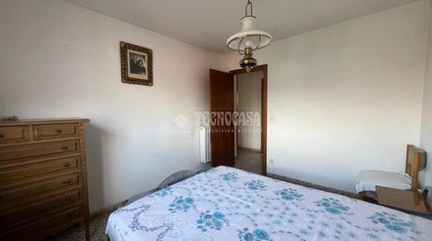 Foto 3 de Piso en venta en La Granja, Zaragoza Capital