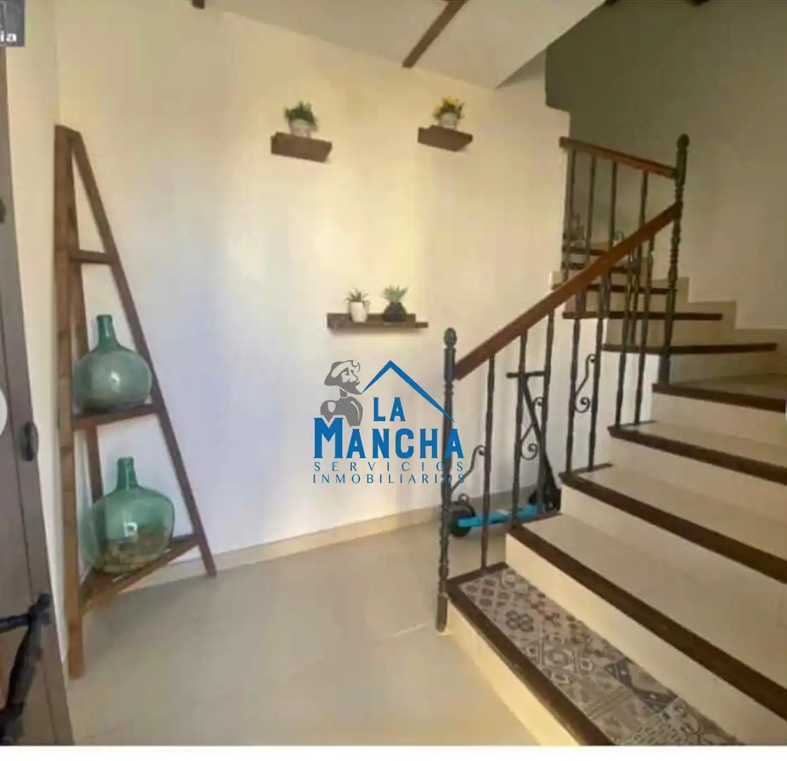 Casa o chalet en venta en Albacete con Aire acondicionado y Calefacción