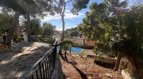 Foto 4 de Casa o chalet en venta en De Bellavista, Bellamar, Castelldefels